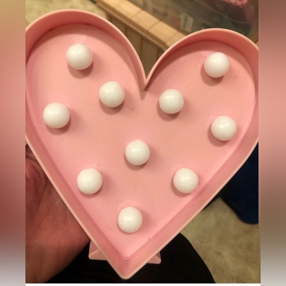 Trade bundle for @pinkstarzz only - Picture 3 of 13